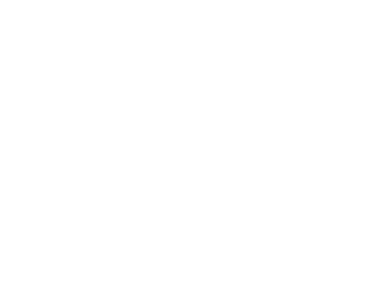 Monument Builders of North America